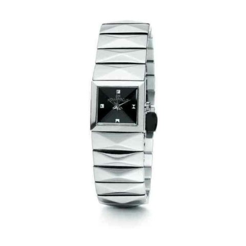 Ladies' Watch Folli Follie WF1T009BDK Ladies' Watch Folli Follie WF1T009BDK