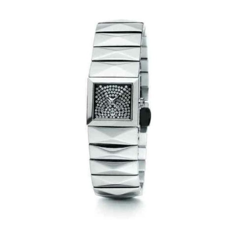 Ladies' Watch Folli Follie WF1T009BSS (Ø 22 mm) Ladies' Watch Folli Follie WF1T009BSS (Ø 22 mm)