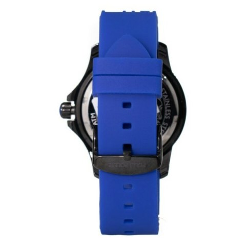Ladies' Watch Folli Follie WF1Y002ZDU (Ø 44 mm) Ladies' Watch Folli Follie WF1Y002ZDU (Ø 44 mm)