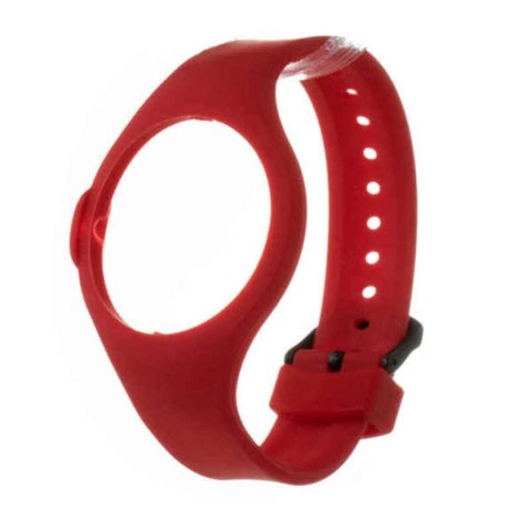 Ladies' Watch Folli Follie WF1Y045ZPW (Ø 40 mm) Ladies' Watch Folli Follie WF1Y045ZPW (Ø 40 mm)
