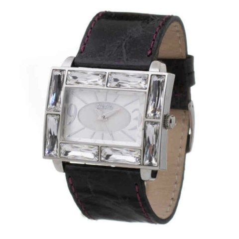 Ladies' Watch Folli Follie WF7A006SPS (Ø 45 mm) Ladies' Watch Folli Follie WF7A006SPS (Ø 45 mm)