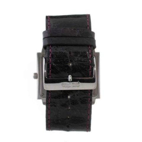 Ladies' Watch Folli Follie WF7A006SPS (Ø 45 mm) Ladies' Watch Folli Follie WF7A006SPS (Ø 45 mm)