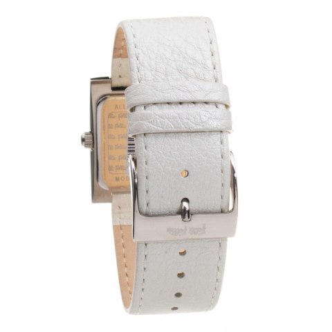 Ladies' Watch Folli Follie WF7A007SPS (Ø 35 mm) Ladies' Watch Folli Follie WF7A007SPS (Ø 35 mm)