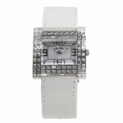 Ladies' Watch Folli Follie WF7A007SPS (Ø 35 mm) Ladies' Watch Folli Follie WF7A007SPS (Ø 35 mm)