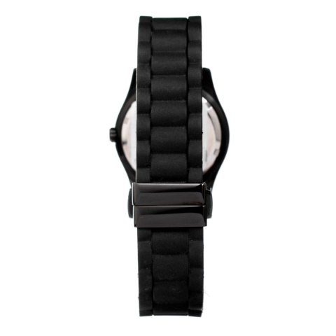 Ladies' Watch Folli Follie WF8E021ZSK (Ø 36 mm) Ladies' Watch Folli Follie WF8E021ZSK (Ø 36 mm)