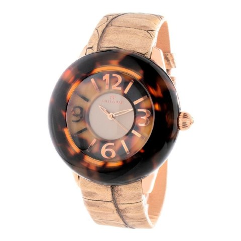 Ladies' Watch Folli Follie WF8R034SSB (Ø 45 mm) Ladies' Watch Folli Follie WF8R034SSB (Ø 45 mm)