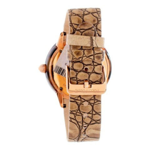 Ladies' Watch Folli Follie WF8R034SSB (Ø 45 mm) Ladies' Watch Folli Follie WF8R034SSB (Ø 45 mm)