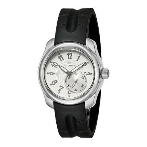 Ladies' Watch Folli Follie WF8T016ZPW (Ø 38 mm) Ladies' Watch Folli Follie WF8T016ZPW (Ø 38 mm)