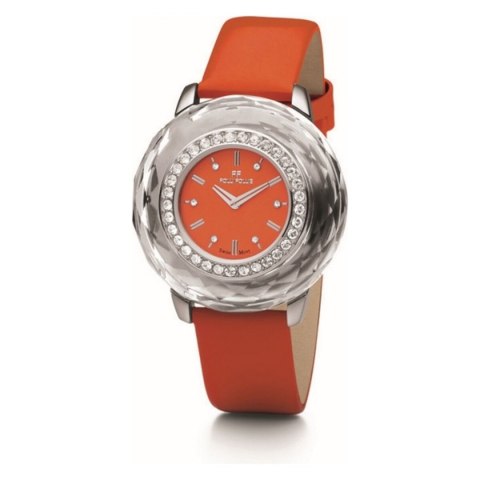Ladies' Watch Folli Follie wf0a046sso (Ø 32 mm) Ladies' Watch Folli Follie wf0a046sso (Ø 32 mm)