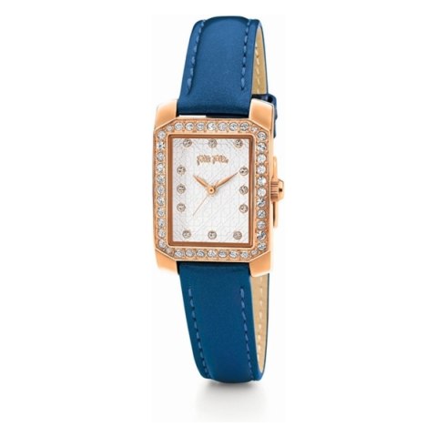 Ladies' Watch Folli Follie wf13b053ssa Ladies' Watch Folli Follie wf13b053ssa