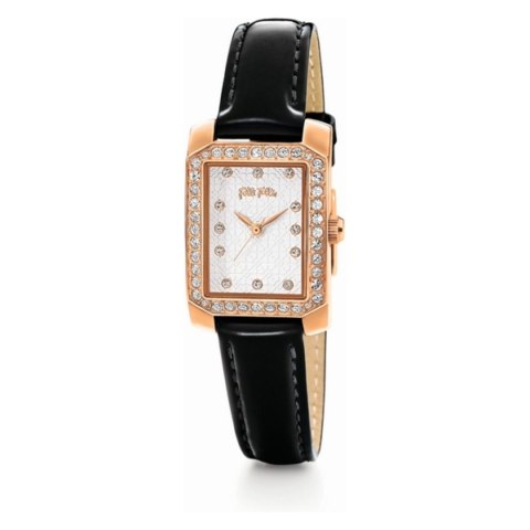 Ladies' Watch Folli Follie wf13b053sss (Ø 22 mm) Ladies' Watch Folli Follie wf13b053sss (Ø 22 mm)