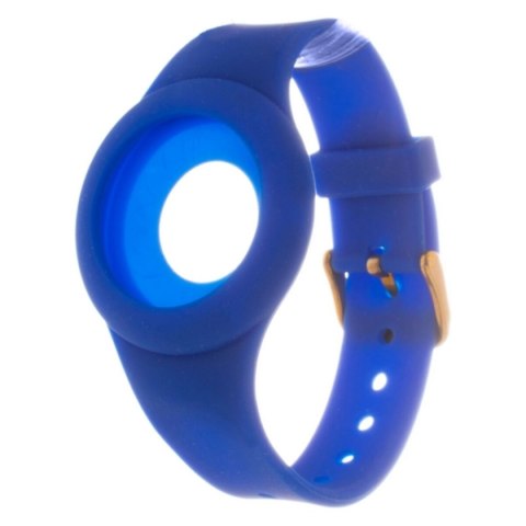 Ladies' Watch Folli Follie wf13p020zssa (Ø 40 mm) Ladies' Watch Folli Follie wf13p020zssa (Ø 40 mm)