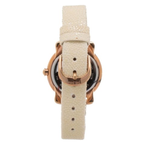 Ladies' Watch Folli Follie wf14b002sps (Ø 35 mm) Ladies' Watch Folli Follie wf14b002sps (Ø 35 mm)