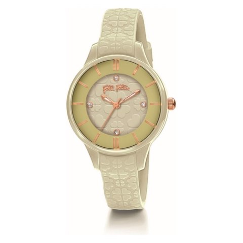 Ladies' Watch Folli Follie wf15p027zsg (Ø 28 mm) Ladies' Watch Folli Follie wf15p027zsg (Ø 28 mm)