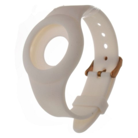 Ladies' Watch Folli Follie wf15p042zsr (Ø 35 mm) Ladies' Watch Folli Follie wf15p042zsr (Ø 35 mm)