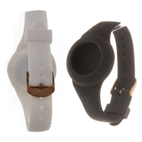 Ladies' Watch Folli Follie wf15p042zss (Ø 35 mm) Ladies' Watch Folli Follie wf15p042zss (Ø 35 mm)