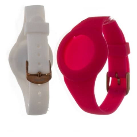 Ladies' Watch Folli Follie wf15p042zsz (Ø 35 mm) Ladies' Watch Folli Follie wf15p042zsz (Ø 35 mm)