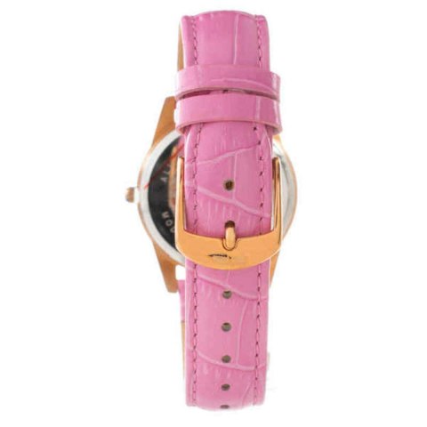 Ladies' Watch Folli Follie wf16r016ssro (Ø 38 mm) Ladies' Watch Folli Follie wf16r016ssro (Ø 38 mm)