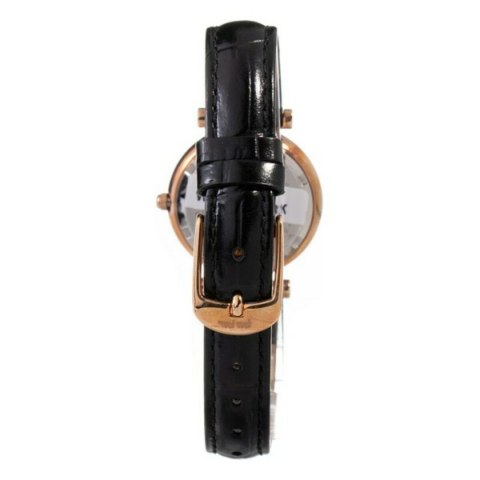 Ladies' Watch Folli Follie wf16r022ssk (Ø 28 mm) Ladies' Watch Folli Follie wf16r022ssk (Ø 28 mm)