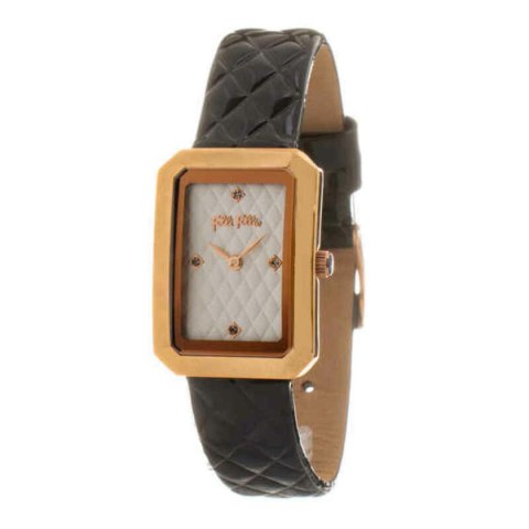 Ladies' Watch Folli Follie wf16r026ssn Ladies' Watch Folli Follie wf16r026ssn