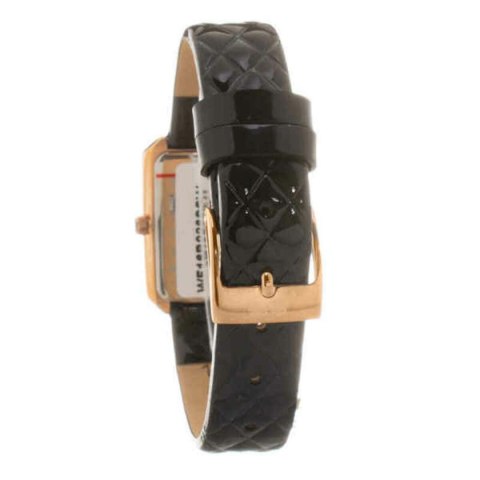Ladies' Watch Folli Follie wf16r026ssn Ladies' Watch Folli Follie wf16r026ssn