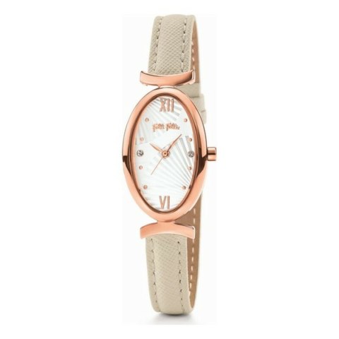 Ladies' Watch Folli Follie wf16r031ssb (Ø 28 mm) Ladies' Watch Folli Follie wf16r031ssb (Ø 28 mm)