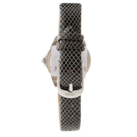 Ladies' Watch Folli Follie wf1a006stn (Ø 30 mm) Ladies' Watch Folli Follie wf1a006stn (Ø 30 mm)
