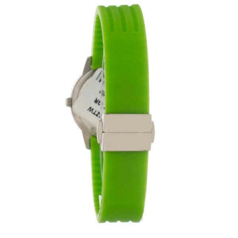Ladies' Watch Folli Follie wf5t003ztwv (Ø 33 mm) Ladies' Watch Folli Follie wf5t003ztwv (Ø 33 mm)