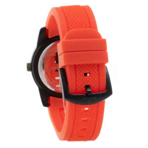 Ladies' Watch Folli Follie wt13k002zpr (Ø 38 mm) Ladies' Watch Folli Follie wt13k002zpr (Ø 38 mm)