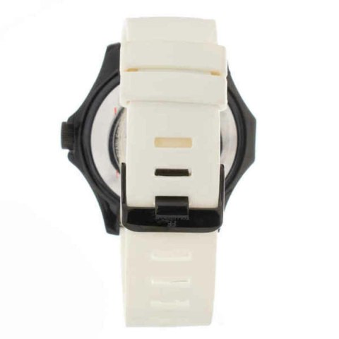 Ladies' Watch Folli Follie wt13p001zpw (Ø 45 mm) Ladies' Watch Folli Follie wt13p001zpw (Ø 45 mm)