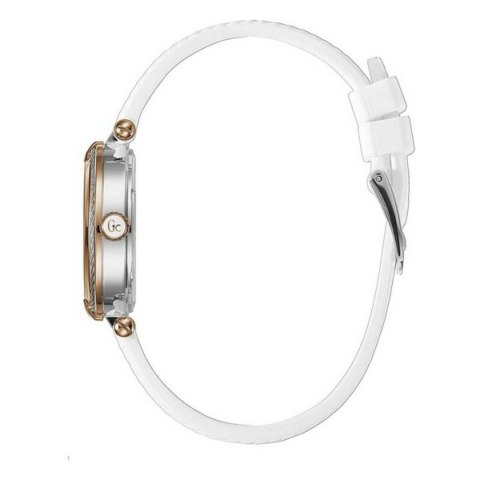 Ladies' Watch GC Watches Y18004L1 (Ø 32 mm) Ladies' Watch GC Watches Y18004L1 (Ø 32 mm)