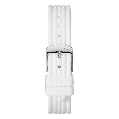 Ladies' Watch GC Watches Y18004L1 (Ø 32 mm) Ladies' Watch GC Watches Y18004L1 (Ø 32 mm)