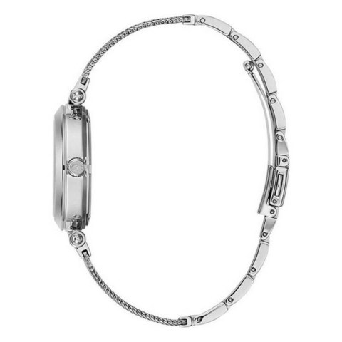Ladies' Watch GC Watches Y59004L1MF (Ø 32 mm) Ladies' Watch GC Watches Y59004L1MF (Ø 32 mm)