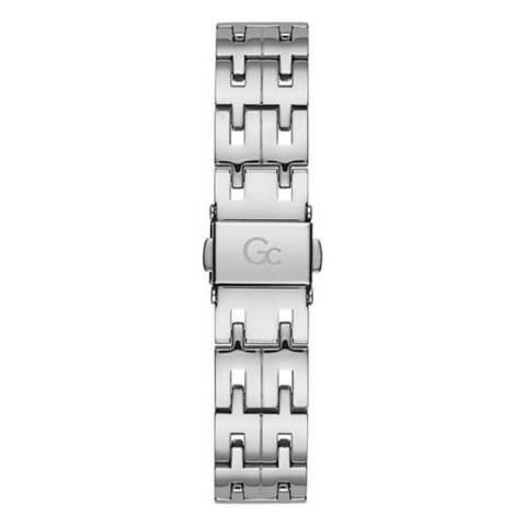 Ladies' Watch GC Watches Y59004L1MF (Ø 32 mm) Ladies' Watch GC Watches Y59004L1MF (Ø 32 mm)