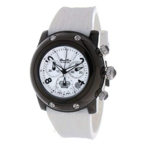 Ladies' Watch Glam Rock GR30103 (Ø 46 mm) Ladies' Watch Glam Rock GR30103 (Ø 46 mm)