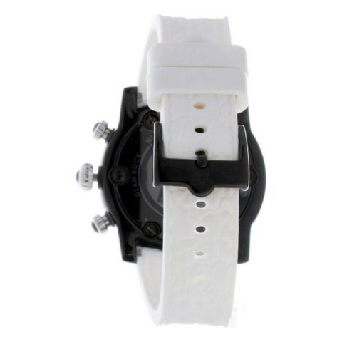 Ladies' Watch Glam Rock GR30103 (Ø 46 mm) Ladies' Watch Glam Rock GR30103 (Ø 46 mm)