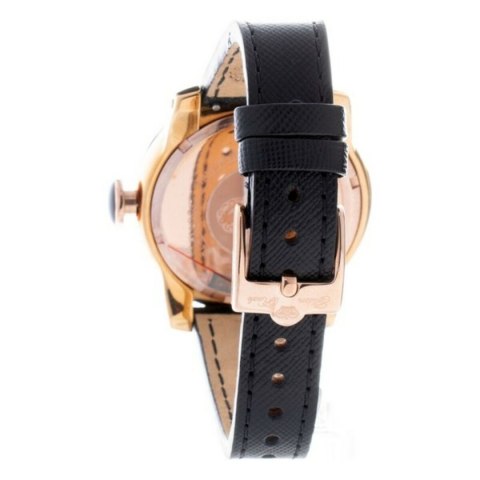Ladies' Watch Glam Rock GR32000 (Ø 44 mm) Ladies' Watch Glam Rock GR32000 (Ø 44 mm)