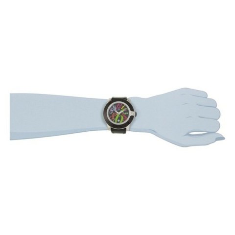 Ladies' Watch Glam Rock GR32018 (Ø 44 mm) Ladies' Watch Glam Rock GR32018 (Ø 44 mm)