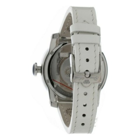 Ladies' Watch Glam Rock GR32050 (Ø 44 mm) Ladies' Watch Glam Rock GR32050 (Ø 44 mm)