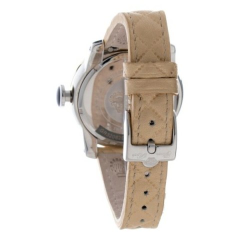 Ladies' Watch Glam Rock GR32062D (Ø 44 mm) Ladies' Watch Glam Rock GR32062D (Ø 44 mm)