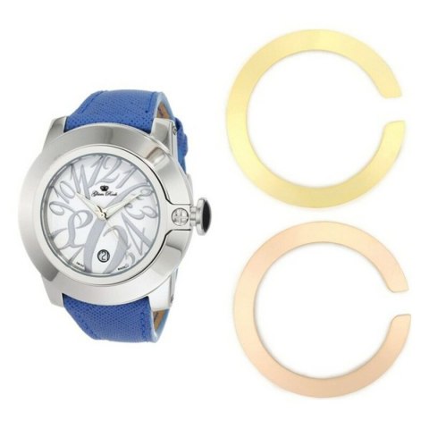 Ladies' Watch Glam Rock GR32080 (Ø 44 mm) Ladies' Watch Glam Rock GR32080 (Ø 44 mm)