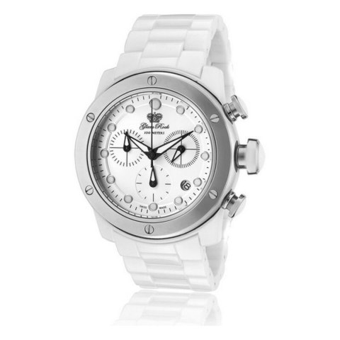 Ladies' Watch Glam Rock GR50100 (Ø 42 mm) Ladies' Watch Glam Rock GR50100 (Ø 42 mm)