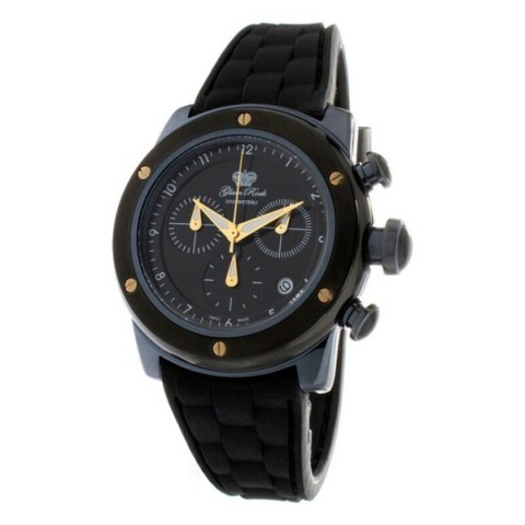 Ladies' Watch Glam Rock GR50112 (Ø 42 mm) Ladies' Watch Glam Rock GR50112 (Ø 42 mm)