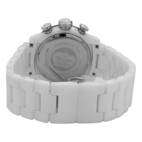Ladies' Watch Glam Rock GR50116D (Ø 42 mm) Ladies' Watch Glam Rock GR50116D (Ø 42 mm)