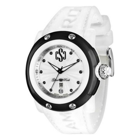 Ladies' Watch Glam Rock GR62009 (Ø 46 mm) Ladies' Watch Glam Rock GR62009 (Ø 46 mm)