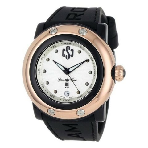 Ladies' Watch Glam Rock GR62019 (Ø 46 mm) Ladies' Watch Glam Rock GR62019 (Ø 46 mm)