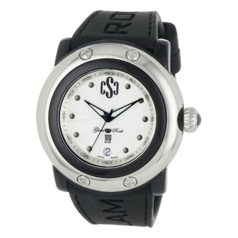 Ladies' Watch Glam Rock GR62020 (Ø 46 mm) Ladies' Watch Glam Rock GR62020 (Ø 46 mm)