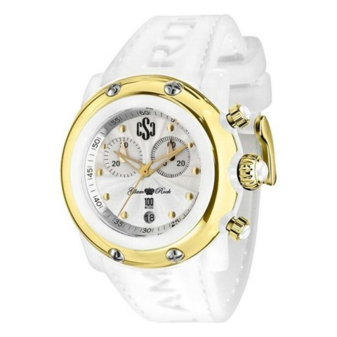 Ladies' Watch Glam Rock GR62108 (Ø 46 mm) Ladies' Watch Glam Rock GR62108 (Ø 46 mm)