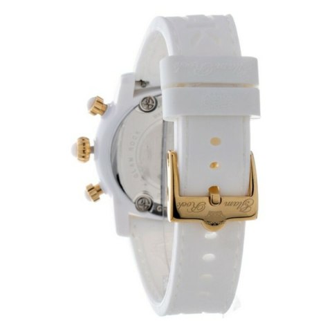 Ladies' Watch Glam Rock GR62109 (Ø 46 mm) Ladies' Watch Glam Rock GR62109 (Ø 46 mm)