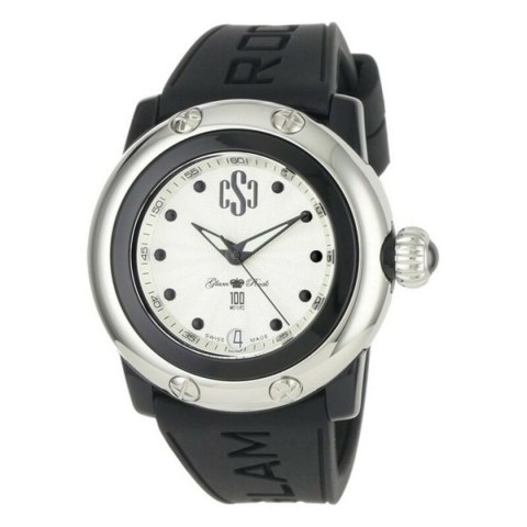 Ladies' Watch Glam Rock GR64002 (Ø 40 mm) Ladies' Watch Glam Rock GR64002 (Ø 40 mm)